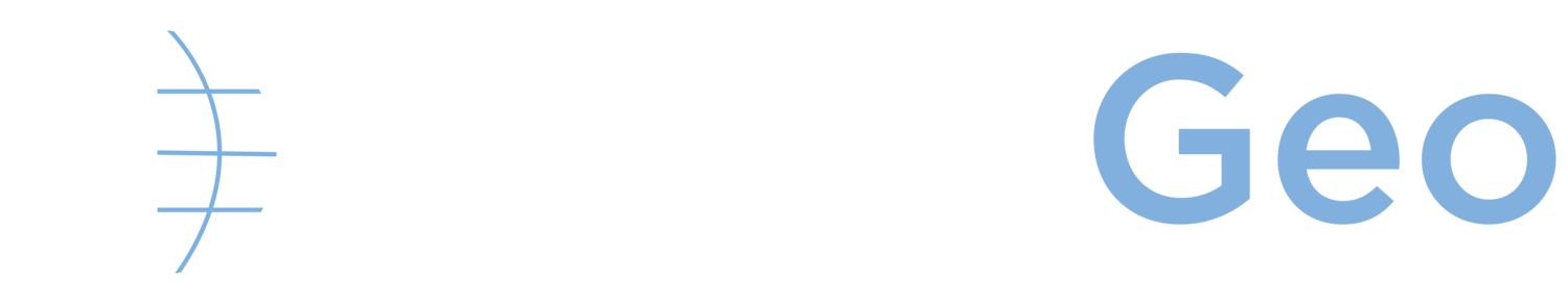 EpochGeo logo